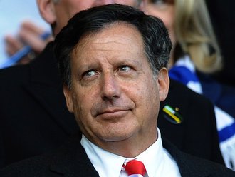 Tom-Werner-Goodison_2516164.jpg