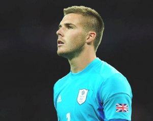 jackbutland