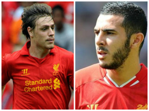 CoatesAssaidi