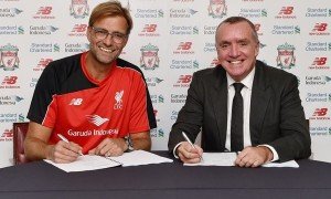 rsz_kloppliverpoolcontract