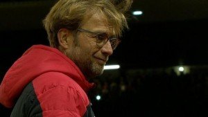 rsz_kloppborussiadortmundplayers