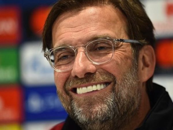 Liverpool prepare possible huge offer to sign £130million playmaker – Report