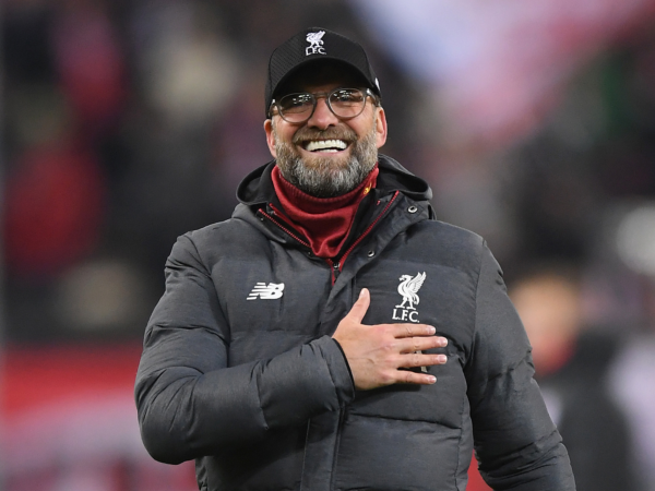 Liverpool still keen to sign in-demand 22 y/o int’l star – report