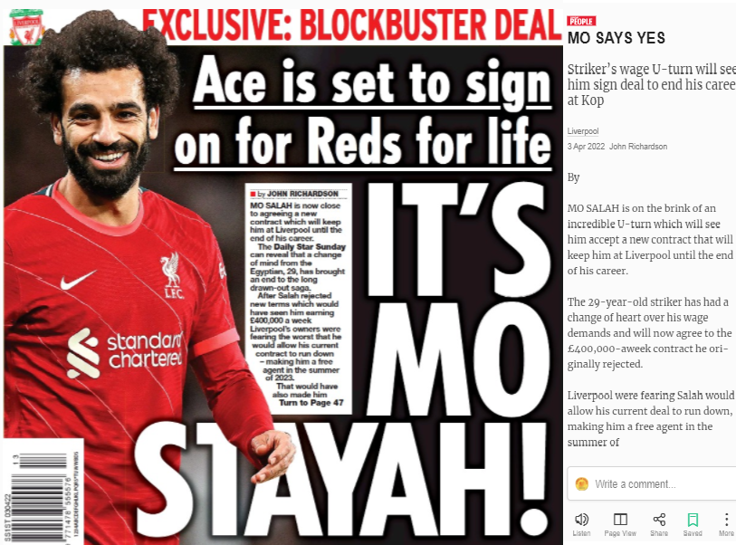 liverpool-set-to-seal-83-2million-deal-with-mohamed-salah