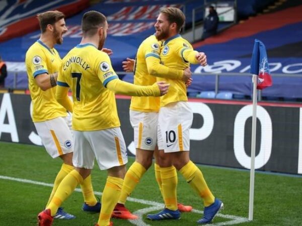 Liverpool ready to agree asking fee to sign £68.7million star – Reports