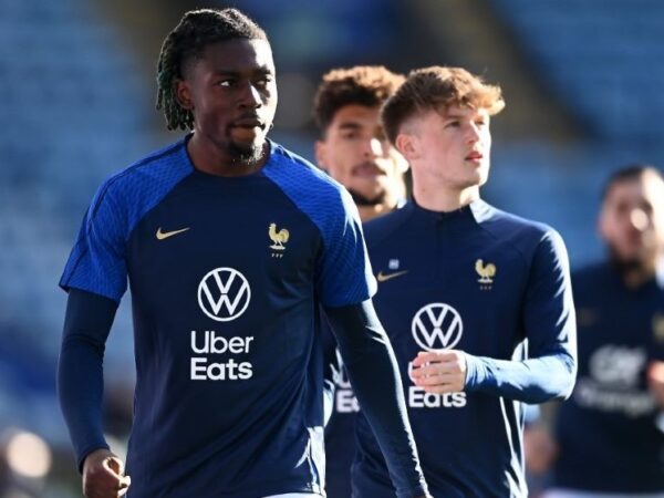 Klopp pressing to finally sign £38.8m dribbler – Report