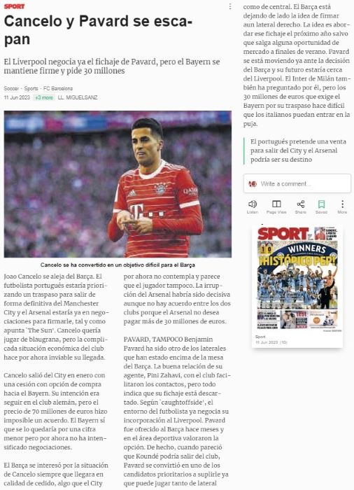 One million precio discount liverpool