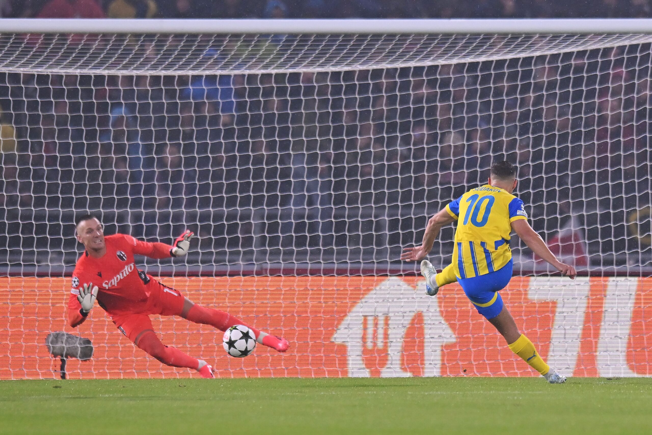 bologna-fc-1909-v-fc-shakhtar-donetsk-ue